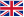 English flag