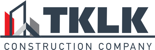 tklk.gr