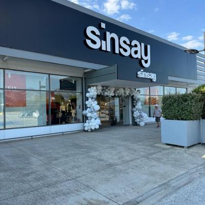 Sinsay Xanthi 03
