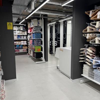 Sinsay Mixalakopoulou 7